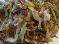 -胡大饭馆 24h(簋街总店)