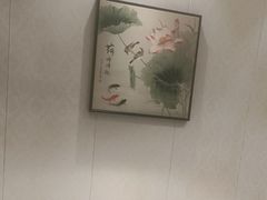 -名都晓荷塘主题火锅(春光路店)