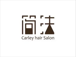 -简法造型·品牌形象店