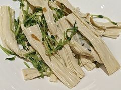 -马记永·兰州牛肉面(3019君尚店)