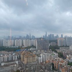 -时光海科学美肤中心