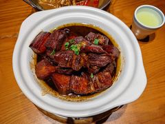 -東大方(湖州白鹭迎店)