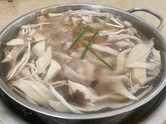 -芭夯兔(人和店)