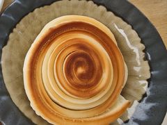 摩登粑粑-怡得饭庄·30年老店·宋大妈昆明菜