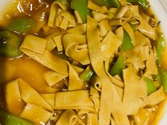 -老仁义·清真菜(太古街店)