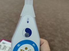-美年大健康体检中心(浦东美张分院)