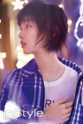 -崇尚GAVIN STYLE