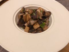 -蓝瓶子BlueBottle(东瓯智库店)