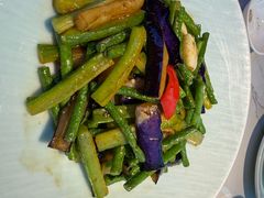 -客家班·客家菜(南沙悠方店)