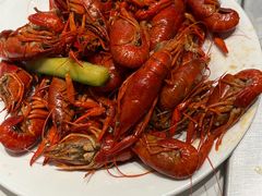 -星伦多自助料理·涮烤一体(嘉兴八佰伴店)