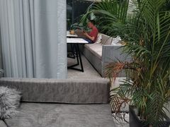 -FUTURE LOUNGE(太古里店)