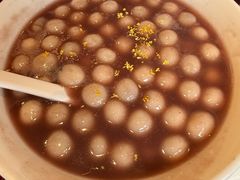 -松鹤楼(山塘街店)