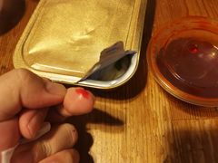 -汉唐宴长安食府