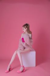 -FINE HAIR 烫染专业设计