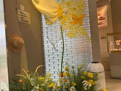 -迦南的早晨蛋糕甜品集合店