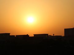 -DECAMERON十日谈(前海嘉里中心店)