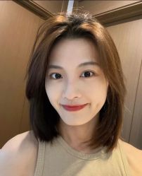 -丽时 Hair Salon