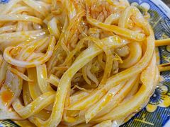 -王魁腊汁肉夹馍(柿园路店)