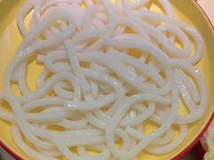 -沼津港精致料理·寿喜烧·烧鸟(漕河泾印象城店)