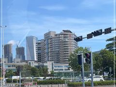 -南方医科大学深圳医院