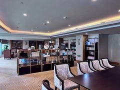 -泰康之家·申园