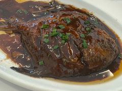 -春餐厅