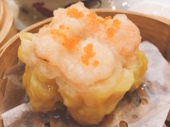 -点都德(盘福楼店)