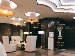 -百丽雅QueenSpa双美中心