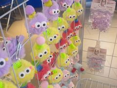 -喜井无限自助烤肉公司(石厦店)