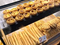 -六贤记(杭州龙湖滨江天街店)