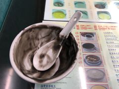 -翠苑甜品专家(北角道店)