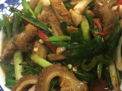 -水香园·中国徽菜名店(紫霞大道店)