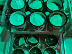 -文和友老长沙龙虾馆(化龙池店)