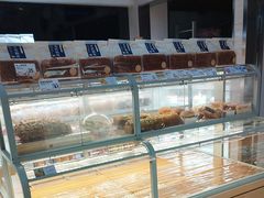-好利来(彩香店)