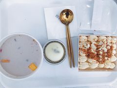 -欢牛蛋糕屋(萧山万象汇店)