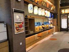 -大江户·温泉洗浴(浑南店)