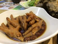 -添好运点心专门店(北角店)