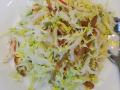 -御仙都北京菜馆·烤鸭店(双井店)