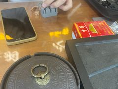-鑫羽黄金首饰奢侈品回收鉴定
