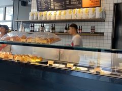-Wagas沃歌斯(富力广场店)