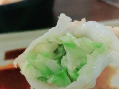-东方饺子王(和平里店)