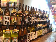 -宁喜屋 日式居酒屋(宝信·城市广场店)