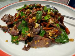 -柴火农家·江西赣南菜(土华店)