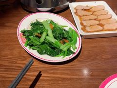 -春梅里卤鹅馆·47年老字号(中山路店)