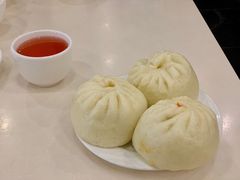 -太婆天府山珍酒楼(亚运村店)