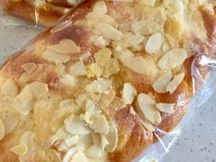 -克莉丝汀CHRISTINE(东川永平路店)