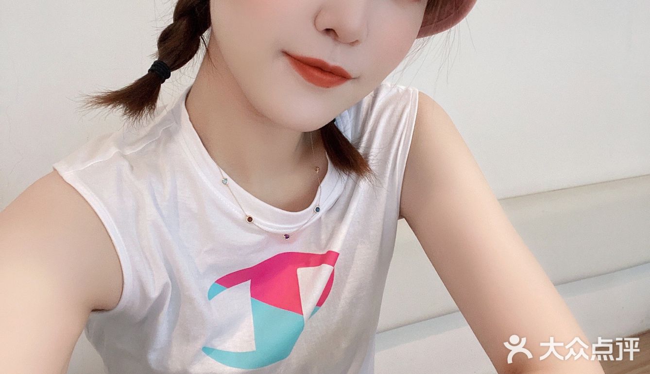 夏日，下酒吃肉
