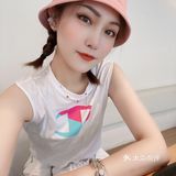 夏日，下酒吃肉