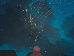 -FASHION BAKERY法森贝克(新德路店)