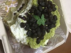 -漫生活烘焙·无糖蛋糕·动物奶油